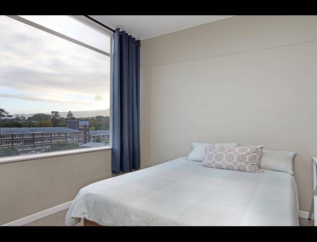 2 BEDROOM APARTMENT TO LET IN WYNBERG